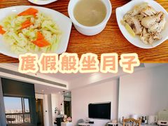 -优护佳月嫂育儿嫂中心(静安店)