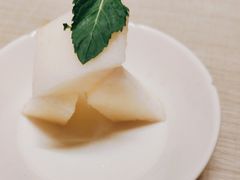 -隐溪茶馆(静安寺店)