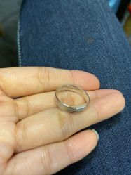 -周大福CHOW TAI FOOK(大洋百货店)