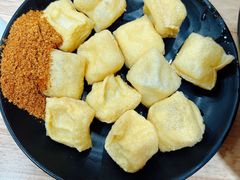 -二哥米线 丽江店