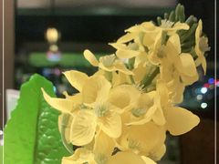 -遇见湘·地道湖南菜(云门店)