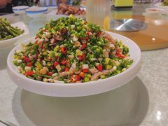 -陈胖子特色菜.鲜货现炒(融景城店)