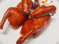 -北京厨房(SKP店)