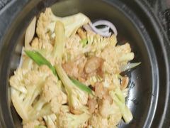 -徽镇小厨·经典徽菜(十里河店)