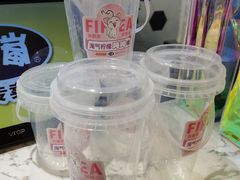 -50岚(太平洋森活天地店)