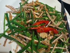 -客汀家宴·客家烟火 四季食材(集美店)