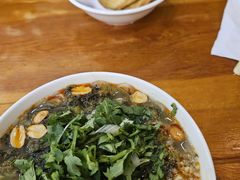-顺华粉馆(桃园南路店)