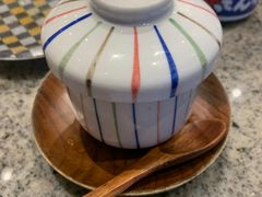 -合点寿司(美罗城店)