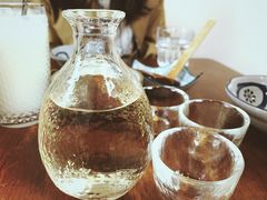 -铃木食堂(帽儿胡同店)