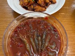 -毛哥小馆子(百井坊巷店)
