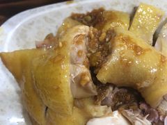 -陈记汤饭(水巷口店)