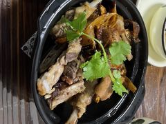 -亚忠小吃店(曾厝垵店)