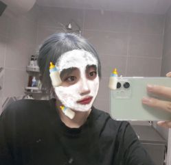 -辛格·潮沙龙