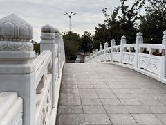 -狼山风景名胜区