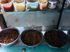 -107粉铺