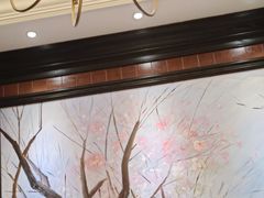 -金春禧(贵和领秀城店)