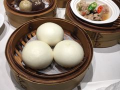 -潮福城潮州大酒楼(湖滨北路店)