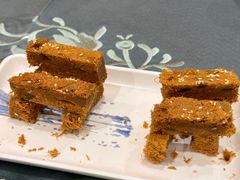 -北园酒家(小北路店)