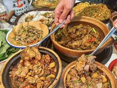 -虎婆冷饮店·海南特色炒冰(三亚湾店)