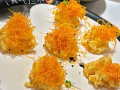 -大铁勺新津菜(迎水道店)
