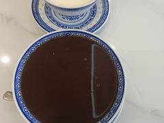 -江记甜品(罗湖店)