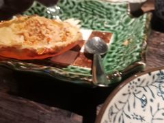 -眷屋の深夜食堂(云锦中心店)