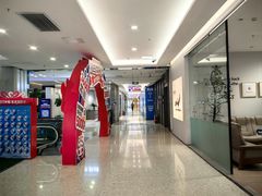 -红星美凯龙(北京北四环店)