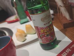 -玺炖·中国铁锅炖(虹桥天街店)