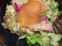 -斗牛士牛排(南京东路店)