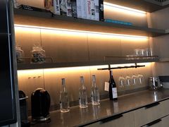 -北京三里屯CHAO酒店