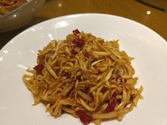 -新时代大酒店(仰口路店)