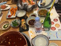 -伊豆野菜村(大族广场店)