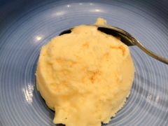 -syabu禅 花柚香 日料 火锅(大丸福岡天神店)