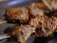 -大陈鸿源牛肉馆(大陈总店)