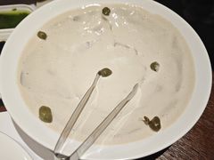 -CAPARESH開府莱舍(望京金辉店)