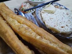 -海清宁记大馅云吞