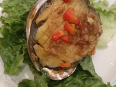 -燕风楼烤鸭店(建设总店)