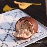 喝咖啡也能开盲盒|M Stand 太会了！