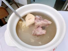 -春餐厅