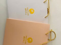 -CUNS CAKE村上千层蛋糕(一环路东二段140号院店)