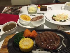 -优衣库(武汉国际广场店)