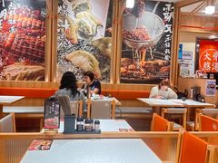 -味千拉面(又一城店)