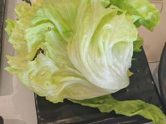 -呷哺呷哺 黄金牧场 (中发百旺店)