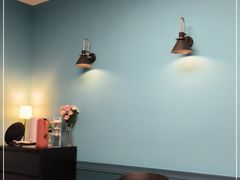 -NokNok Coffee(宽窄巷子店)