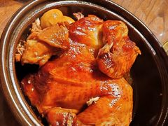 -龍聚祥烧麦馆(万达店)