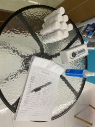点击看大图 -三生美产后恢复中心(南山店)