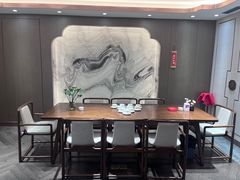 -老人和饭店(淮海中路店)