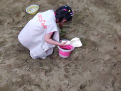 -成都星期8小镇(江宁南路店)