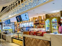 -青水瓦台汤泉(未央店)