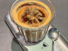 -微焙咖啡工厂(海峡创意产业园·红坊店)